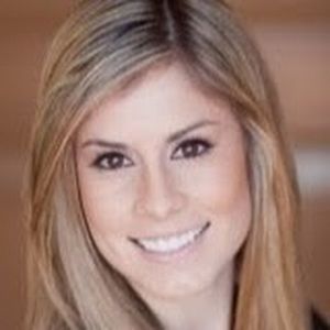 Meet your Posher, Brenna